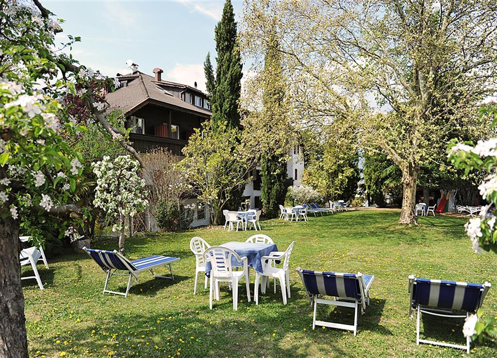 Hotel Waldhof Cornaiano Exterior photo